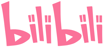 Bilibili