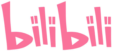 Bilibili